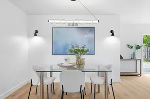 444 Gridley St, San Jose, CA 95127 - Photo 9