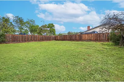 444 Gridley St, San Jose, CA 95127 - Photo 33