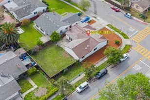 444 Gridley St, San Jose, CA 95127 - Photo 37