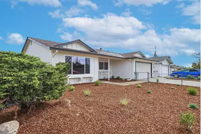 444 Gridley St, San Jose, CA 95127 - Photo 3