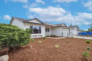 444 Gridley St, San Jose, CA 95127 - Photo 3