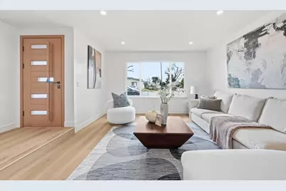 444 Gridley St, San Jose, CA 95127 - Photo 5