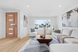 444 Gridley St, San Jose, CA 95127 - Photo 5