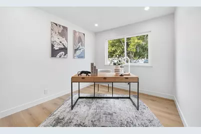 444 Gridley St, San Jose, CA 95127 - Photo 19