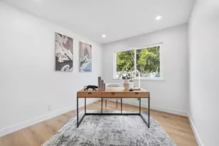 444 Gridley St, San Jose, CA 95127 - Photo 19