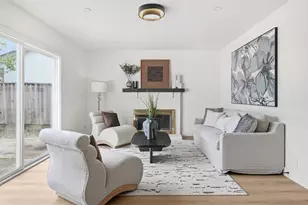 444 Gridley St, San Jose, CA 95127 - Photo 11