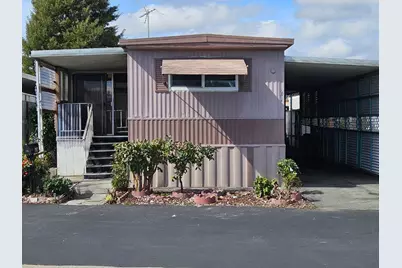 60 Wilson Way 104, Milpitas, CA 95035 - Photo 1