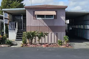 60 Wilson Way 104, Milpitas, CA 95035 - Photo 1