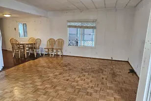 60 Wilson Way 104, Milpitas, CA 95035 - Photo 3