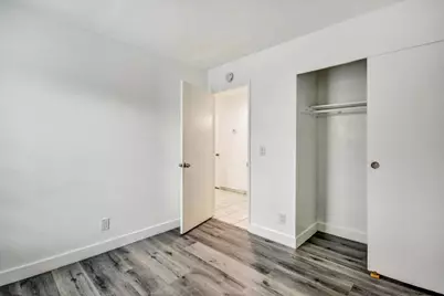 1262 Turtlerock Dr, San Jose, CA 95122 - Photo 15