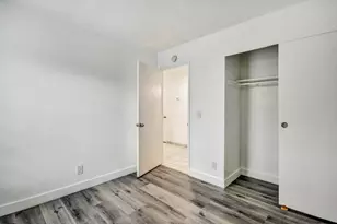 1262 Turtlerock Dr, San Jose, CA 95122 - Photo 15