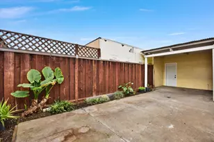 1262 Turtlerock Dr, San Jose, CA 95122 - Photo 25