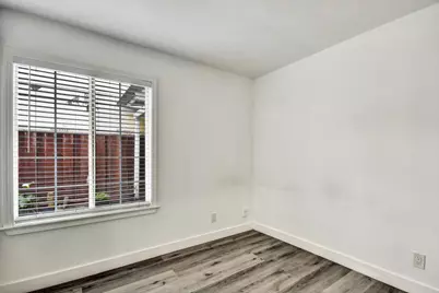1262 Turtlerock Dr, San Jose, CA 95122 - Photo 9