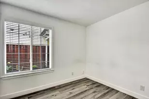 1262 Turtlerock Dr, San Jose, CA 95122 - Photo 9