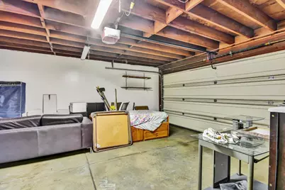 1262 Turtlerock Dr, San Jose, CA 95122 - Photo 21