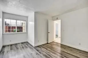 1262 Turtlerock Dr, San Jose, CA 95122 - Photo 17