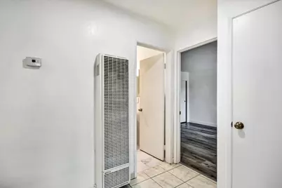 1262 Turtlerock Dr, San Jose, CA 95122 - Photo 11