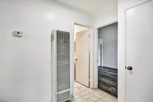 1262 Turtlerock Dr, San Jose, CA 95122 - Photo 11