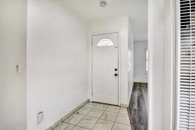 1262 Turtlerock Dr, San Jose, CA 95122 - Photo 3