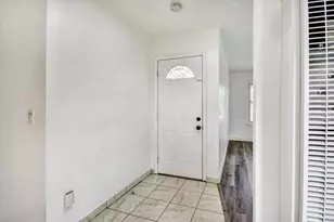 1262 Turtlerock Dr, San Jose, CA 95122 - Photo 3