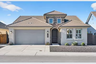 1650 Clover Ct, Hollister, CA 95023 - Photo 1