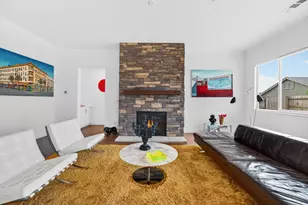 1650 Clover ct, Hollister, CA 95023 - Photo 23