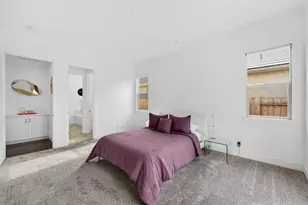 1650 Clover ct, Hollister, CA 95023 - Photo 29