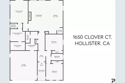 1650 Clover Ct, Hollister, CA 95023 - Photo 47