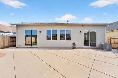 1650 Clover Ct, Hollister, CA 95023 - Photo 39