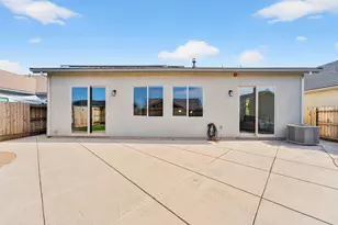 1650 Clover ct, Hollister, CA 95023 - Photo 39