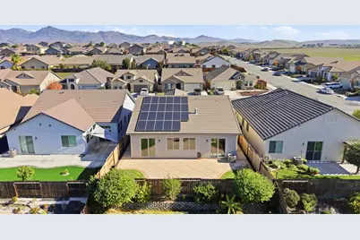 1650 Clover Ct, Hollister, CA 95023 - Photo 45