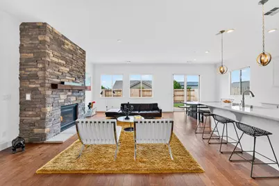 1650 Clover Ct, Hollister, CA 95023 - Photo 13