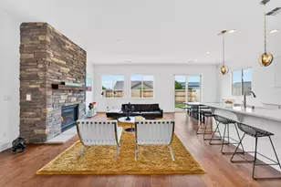 1650 Clover ct, Hollister, CA 95023 - Photo 13