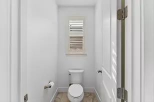 1650 Clover ct, Hollister, CA 95023 - Photo 31