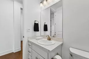 1650 Clover ct, Hollister, CA 95023 - Photo 9