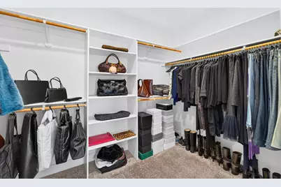 1650 Clover Ct, Hollister, CA 95023 - Photo 37