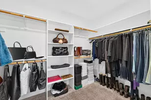 1650 Clover ct, Hollister, CA 95023 - Photo 37