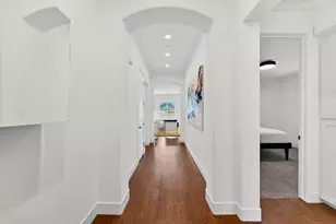 1650 Clover ct, Hollister, CA 95023 - Photo 3