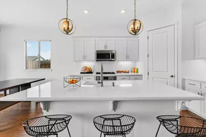 1650 Clover Ct, Hollister, CA 95023 - Photo 15