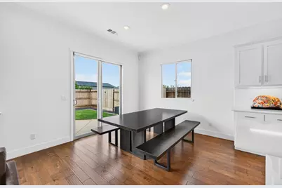 1650 Clover Ct, Hollister, CA 95023 - Photo 21