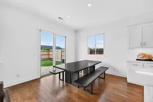 1650 Clover ct, Hollister, CA 95023 - Photo 21