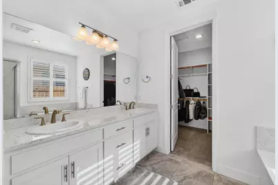 1650 Clover Ct, Hollister, CA 95023 - Photo 33