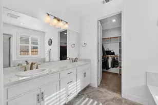 1650 Clover ct, Hollister, CA 95023 - Photo 33