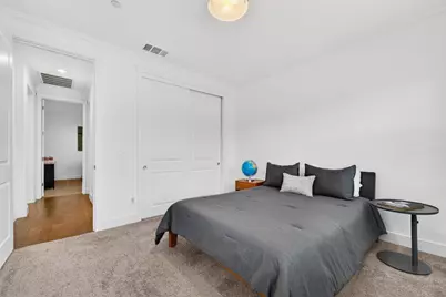 1650 Clover Ct, Hollister, CA 95023 - Photo 5