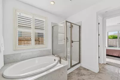 1650 Clover Ct, Hollister, CA 95023 - Photo 35