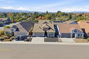 1650 Clover ct, Hollister, CA 95023 - Photo 43