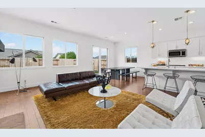 1650 Clover Ct, Hollister, CA 95023 - Photo 25