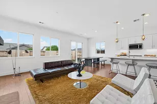 1650 Clover ct, Hollister, CA 95023 - Photo 25