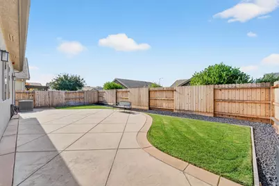 1650 Clover Ct, Hollister, CA 95023 - Photo 41