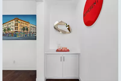 1650 Clover Ct, Hollister, CA 95023 - Photo 27